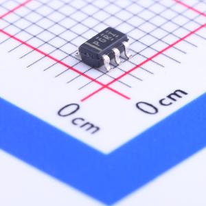 TPS3103K33DBVR商品缩略图