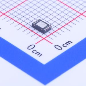 LTC3539EDCB-2#PBF商品缩略图