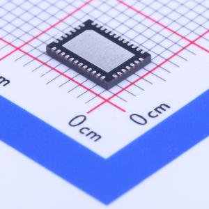 LTC3773EUHF#PBF商品缩略图