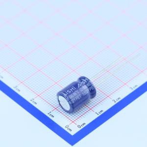 EGW2GM5R6G12OT商品缩略图