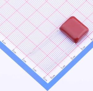 MPP394J2J1908158LC商品缩略图