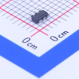 LT4430ES6#PBF商品缩略图