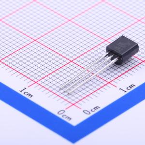 2N3906BU商品缩略图