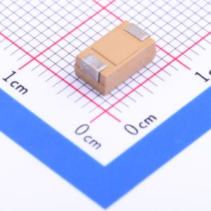 T494D107M016AT商品缩略图