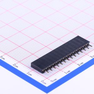 B-2200S14P-A120商品缩略图