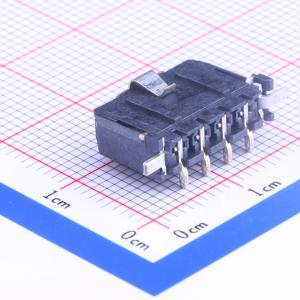 436500424商品缩略图