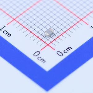 C0805N101J201T商品缩略图