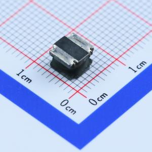 PRS6045-220MT商品缩略图