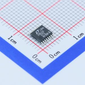 LT1963AEFE#PBF商品缩略图