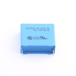 B32924C3225M000商品缩略图