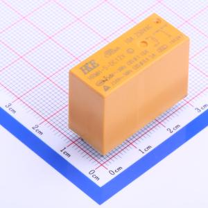 HRMH-S-DC12V-C商品缩略图