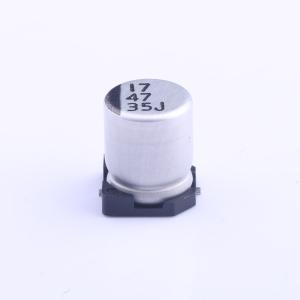 VEJ470M1VTR-0607商品缩略图