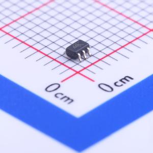 TPS71525DCKR商品缩略图