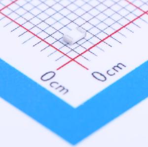 RTT056040FTP商品缩略图