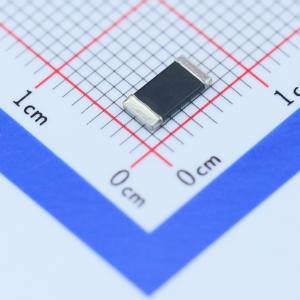 FMF25FPJR015-LHL商品缩略图