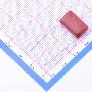 MPP224J2W1906116LC商品缩略图