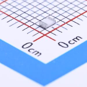 RM10JTN102商品缩略图