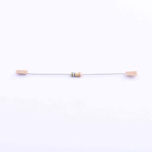 CF1/4W-560KΩ±5% T商品缩略图