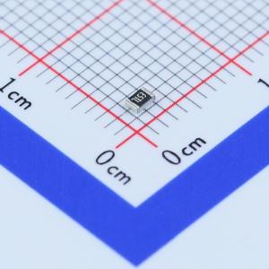 RTT057153FTP商品缩略图