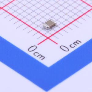 CC0805KRX7R0BB152商品缩略图