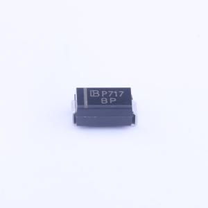 SMAJ16A/TR13商品缩略图