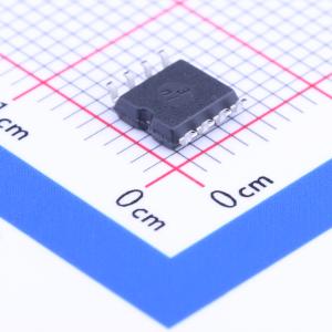 BR93L46F-WE2商品缩略图