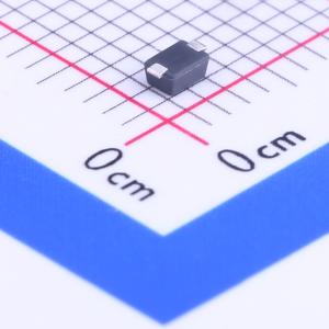 SGPD240S商品缩略图