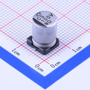 UWD1V101MCL1GS商品缩略图