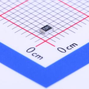 RV0805FR-071M5L商品缩略图