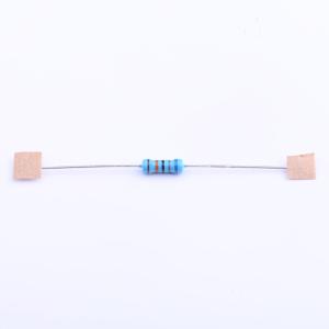 MF1/2W-680KΩ±1% T商品缩略图