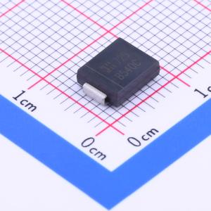 B540CQ-13-F商品缩略图