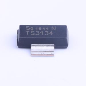 BTS3134NHUMA1商品缩略图