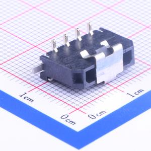 436500424商品缩略图