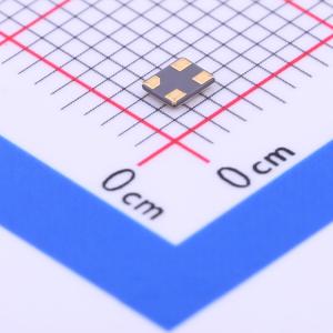 XYDCELNANF-32M商品缩略图