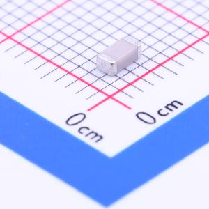 C1206N101J202T商品缩略图