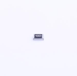 RTT054303FTP商品缩略图