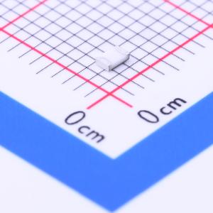 RTT059091FTP商品缩略图