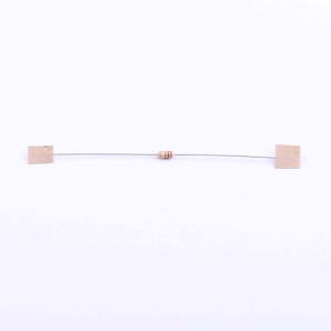 CF1/6W-20KΩ±5% T商品缩略图