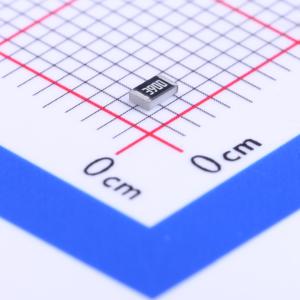 RC0805FR-07390RL商品缩略图