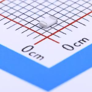 RTT051372FTP商品缩略图