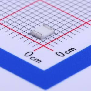 RTT124701FTP商品缩略图