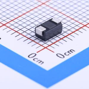 SMAZ5V6-13-F商品缩略图