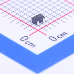 KRC404-RTK/P商品缩略图