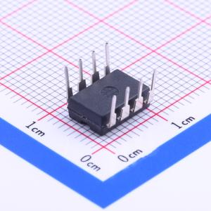 UC3842AN商品缩略图