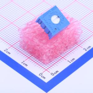 3386P-1-103LF商品缩略图