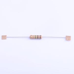 CF3WS-1MΩ±5% T商品缩略图