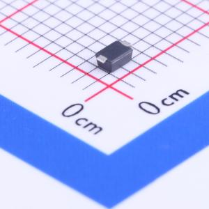 SGP0160SL商品缩略图