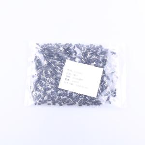 E0508 BLACK商品缩略图