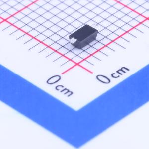 MM1Z5248B商品缩略图