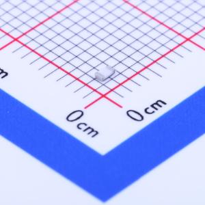 RC0603JR-0722RL商品缩略图